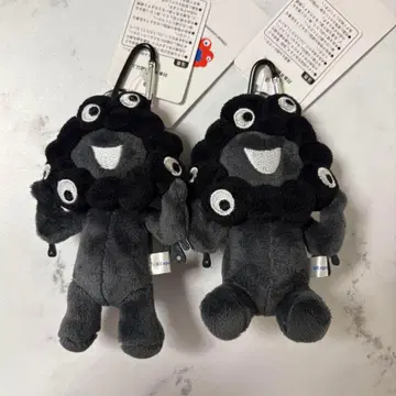 미사용 새상품 블랙 미야쿠미야쿠