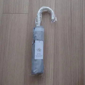 FTC 오리지널 양산 2025 페리체토와코