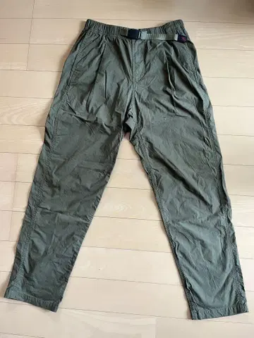그라미치 론판