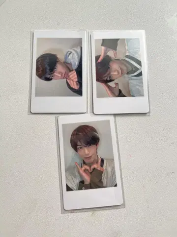나나크로니클 코무기 하피카