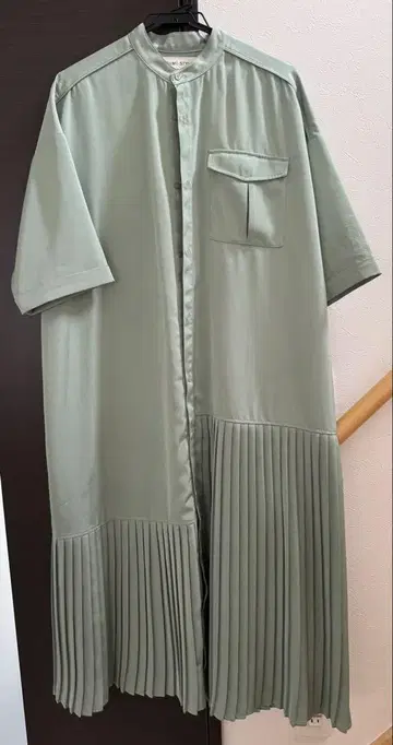 SUM1 STYLE 스미 스타일 원피스