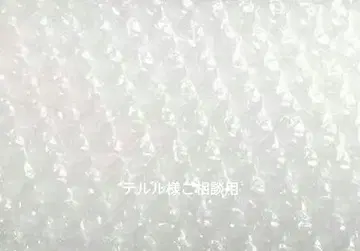 상담용입니다