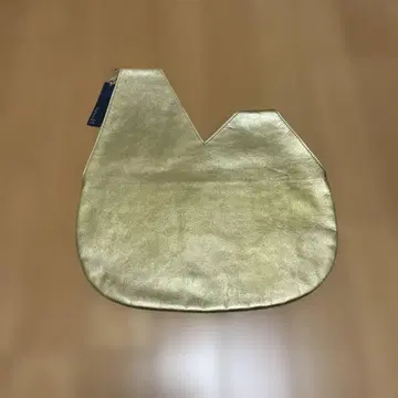 마담 h 옷장 백