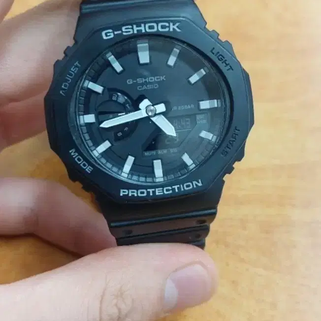 Casio G Shock Dw Jishok Watch Price Buy Men Sports Watches Online
