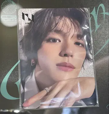 이니 더 오리진 109 라키드로 고츠카 다무
