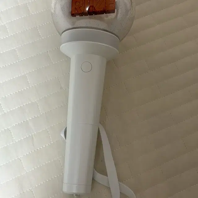 라이즈 응원봉양도
