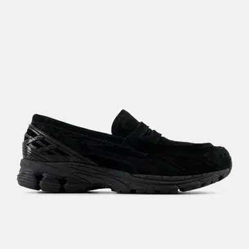 미사용 새상품 U1906LAI BLACK 1906L