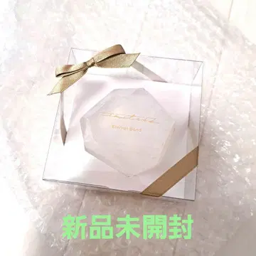 미개봉 새상품 timelesz 세계를 석권한 비누
