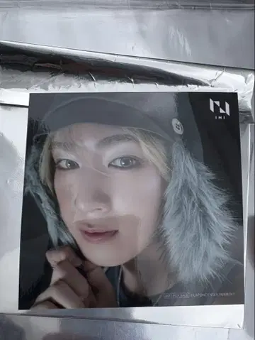 INI TSUTAYA 혜택 사노 유타카