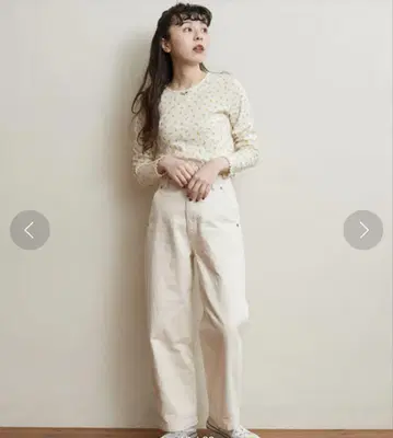 CHILDWOMAN 하의 38