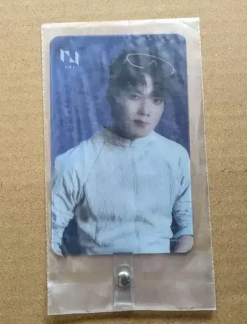기무라 마사야 INI THE ORIGIN 라쿠텐 폰 탭