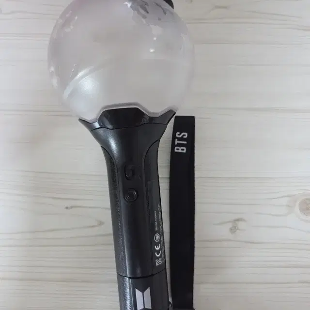 방탄소년단 아미밤 3 삼미밤