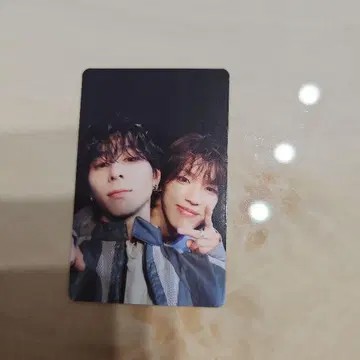 이니더오리진  서광인  고츠카 다무