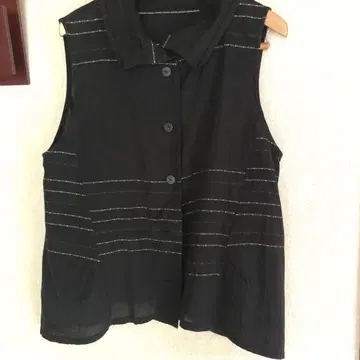 자비로운 비 베스트