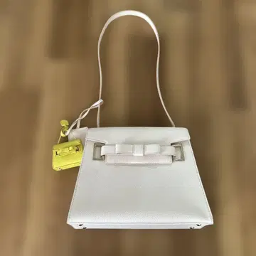 사만다 타바사 숄더백
