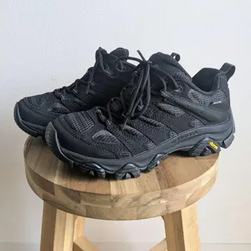 MOAB 3 SYNTHETIC GORE-TEX 여성용 24cm