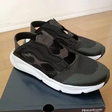 FURYLITE SLIP ON 28.0