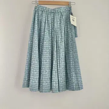 Sarahwear 리버티 스커트