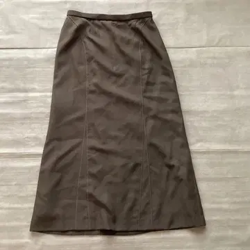 레리안 롱 스커트 11호