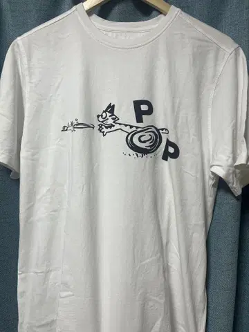 팝 트레이딩 회사 TEE