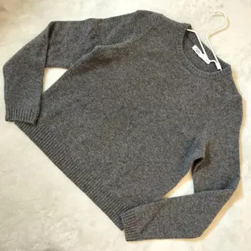 자라