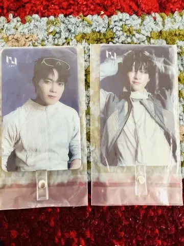 INI THE ORIGIN 혜택 라쿠텐 폰 탭 기무라 니시