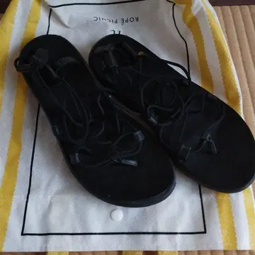 테바 VOYA 인피니티 24cm/W7