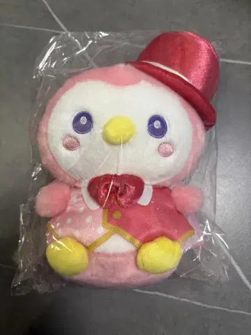 포포 봉제 인형 jochum 옷차림 시리즈