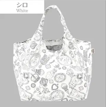 야마토야 초경량! 트레조르 모노 네오 SOZAI (소자이)