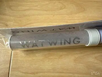WATWING 응원봉