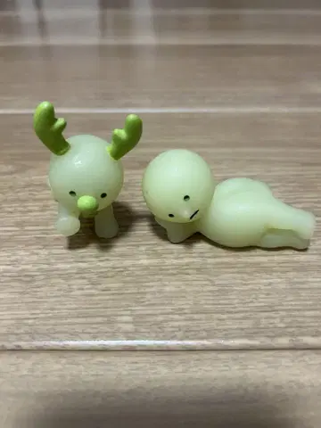 스미스키 세트 판매 루돌프