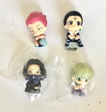 스와라세타이 2 컴플리트 세트