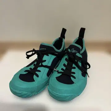 스니커즈 방수 스니커즈 Danner 레인 슈즈