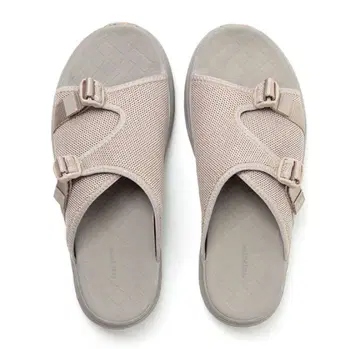 새상품 rig x nonnative BAWAKA TAUPE 26cm