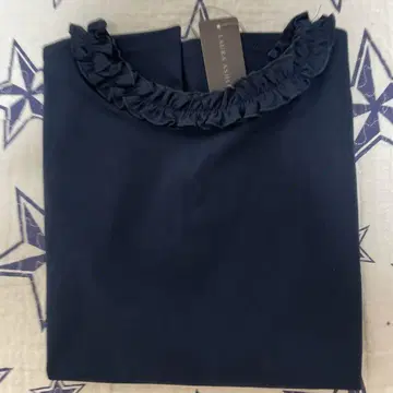 새상품 티셔츠