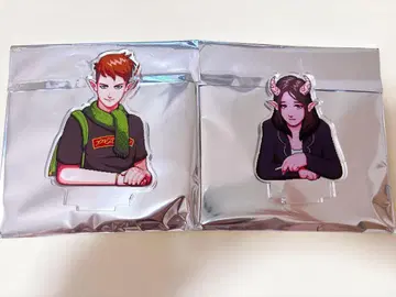 커피 토크 루아 & 베일리스