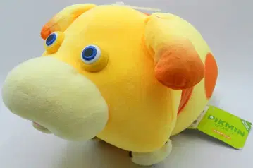 산에이 무역 봉제 인형 오친 PK12