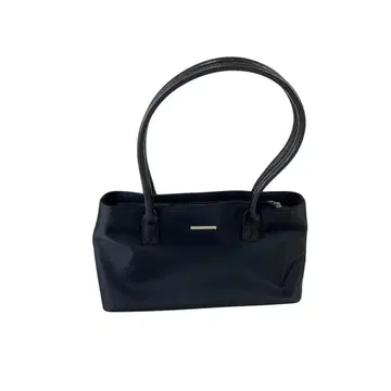 Yumi sienne 숄더백 cc876
