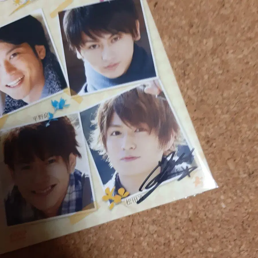 3번째 상품 이미지