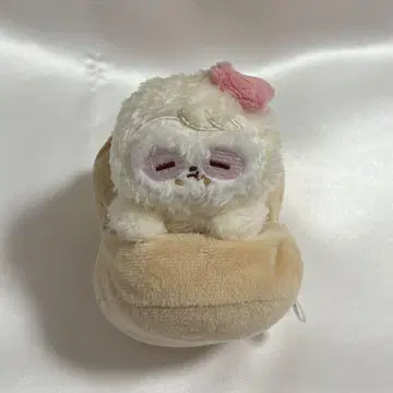 NIZOO 아노 백 참