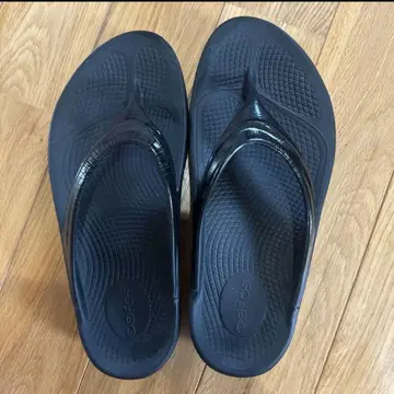 우포스 24cm (38)