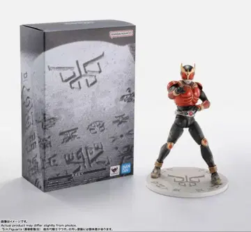 초 쿠우가전 혜택 S.H.Figuarts 진골조제법 초고대 전사 쿠우가