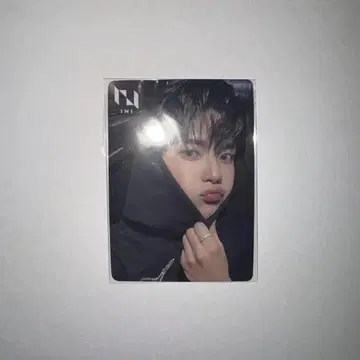 INI 기무라 마사야 트레이딩 카드 타워 레코드 온라인