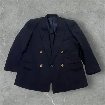 ORIGINAL5 자켓 AB5