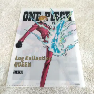 원피스 DVD 로그 컬렉션 혜택