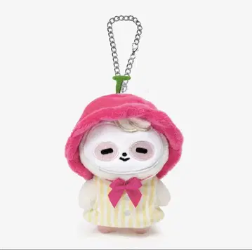 NIZOO 아노 백 참