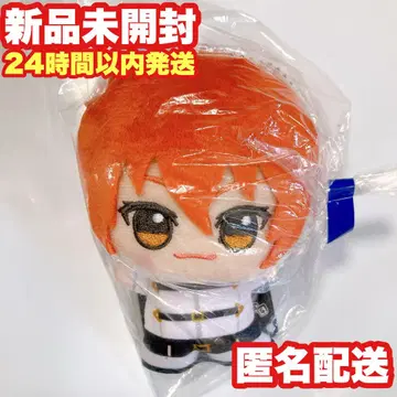 Fate/Grand Order SD 인형 vol.2 구다코 여자 주인공