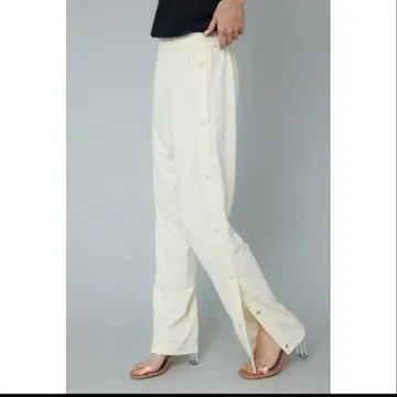 해린.사이  새상품