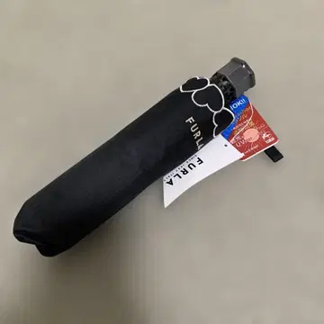 훌라 양산 우산 접이식 우산 하트