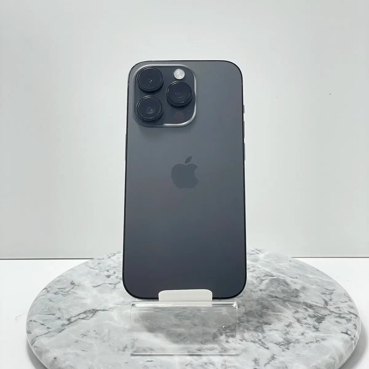 S グレード] iPhone 14 Pro 256G ブラックニート中古電話アイフォン 